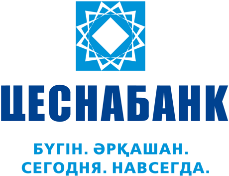 АО «Цеснабанк»