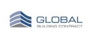 ТОО "Global Building Contrаct"